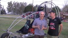 [ID: fmjeIlqHQEM] Youtube Automatic