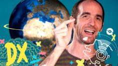 [ID: fMlGdxVH19g] Youtube Automatic