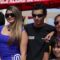 [ID: fn1306jKaQY] Youtube Automatic