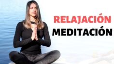 [ID: foSB9R072rE] Youtube Automatic