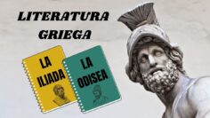 [ID: fP1IJ7s6Xb4] Youtube Automatic