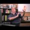 [ID: fp70OYHNblc] Youtube Automatic