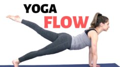 [ID: fpG4BWV-4Yw] Youtube Automatic