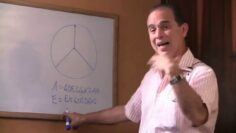 [ID: fQVOd8pLU1g] Youtube Automatic