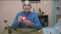 [ID: fRZl6rzKERY] Youtube Automatic