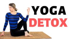 [ID: FsTcvDCwgqw] Youtube Automatic