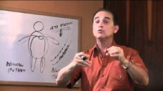 [ID: ftCI2ENQbH4] Youtube Automatic