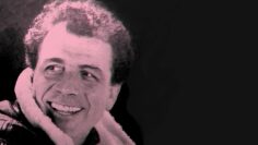 [ID: FVj_RXI5vnU] Youtube Automatic