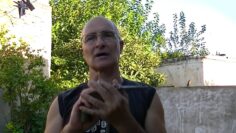 [ID: fWiX-fkSyyQ] Youtube Automatic