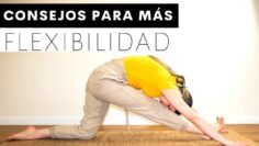 [ID: FxJoR4b7IAY] Youtube Automatic