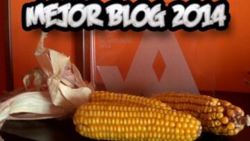 [ID: fxOPOCmvB0A] Youtube Automatic
