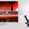 [ID: fY4wMHPC4Mg] Youtube Automatic