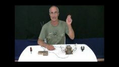 [ID: fyOKrn4AicY] Youtube Automatic