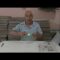 [ID: FZTt5Q5Ha7o] Youtube Automatic