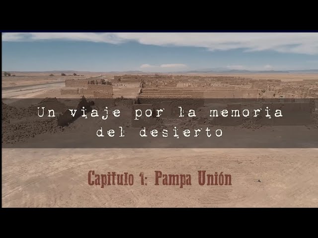 Precargar imagen