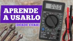 [ID: G1xvOV65om4] Youtube Automatic