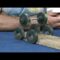 [ID: g30fydRo_AM] Youtube Automatic