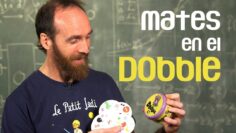 [ID: -g3r-uvDey0] Youtube Automatic