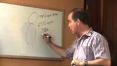 [ID: g_5v_ChSpb4] Youtube Automatic