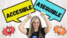 [ID: g5zeUIlg0w8] Youtube Automatic