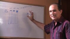 [ID: G7GIskz5M6I] Youtube Automatic