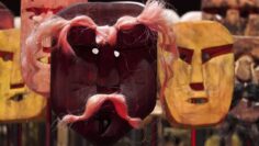 [ID: g9u4VxlmrxM] Youtube Automatic