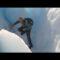 [ID: gbkE0H4gV6A] Youtube Automatic