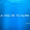 [ID: Gekz7H9g40o] Youtube Automatic