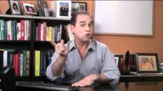 [ID: gG0Dhs53pl0] Youtube Automatic