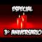 [ID: GhKFQH9vQLc] Youtube Automatic