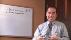 [ID: GlaQg8DtSGs] Youtube Automatic