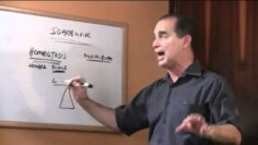 [ID: gOSClhbPF68] Youtube Automatic