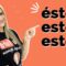 [ID: gOUSrWh0e0s] Youtube Automatic
