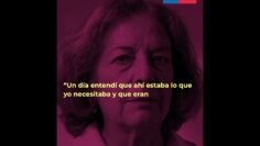 [ID: GPDBi-91JW8] Youtube Automatic