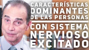 [ID: GPzRYYGigUU] Youtube Automatic