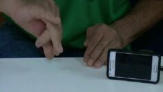 [ID: GQcLWEqZNTE] Youtube Automatic