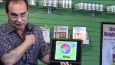 [ID: GR4cDJFnk14] Youtube Automatic