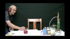 [ID: grsW4gTzCHc] Youtube Automatic