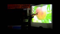 [ID: gsLG6O8cfcs] Youtube Automatic