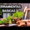 [ID: GsuRIxLfFg0] Youtube Automatic
