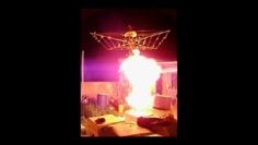 [ID: gTSqCu4WAfI] Youtube Automatic