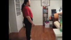 [ID: GtzSSnoIP-Q] Youtube Automatic