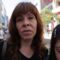 [ID: GuFyBsI7UY4] Youtube Automatic