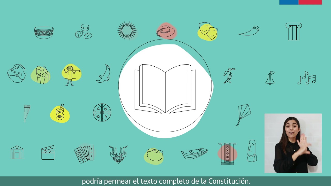 Precargar imagen