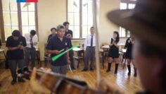 [ID: gUzg0KzFyXw] Youtube Automatic