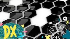 [ID: gz0TyR3bDb0] Youtube Automatic