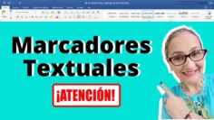 [ID: Gz2YkkJaRDY] Youtube Automatic