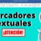 [ID: Gz2YkkJaRDY] Youtube Automatic