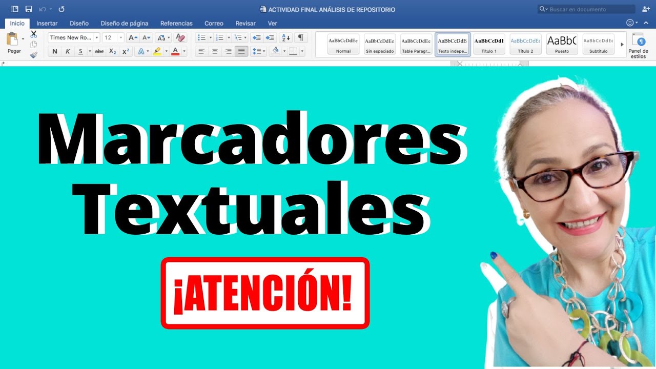 Precargar imagen