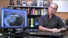 [ID: H09Mfn_VZto] Youtube Automatic